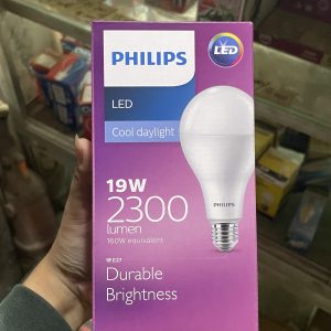 Lampu LED 19 Watt Philips