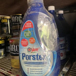 Porstex 1000ml