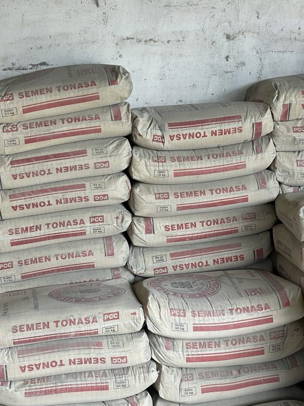 semen, tonasa, pasir, berkualitas, bagus,standar,bahan, bangunan, murah, produk, andalan