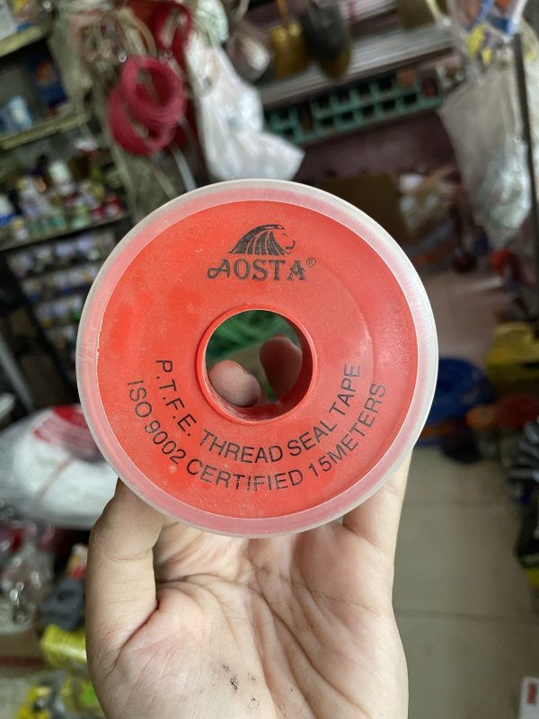 sealtape,sealtip,selotip,seltip,solatip,paralon,pipa,putih