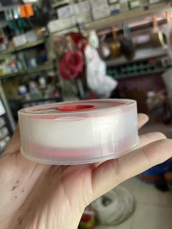 sealtape,sealtip,selotip,seltip,solatip,paralon,pipa,putih